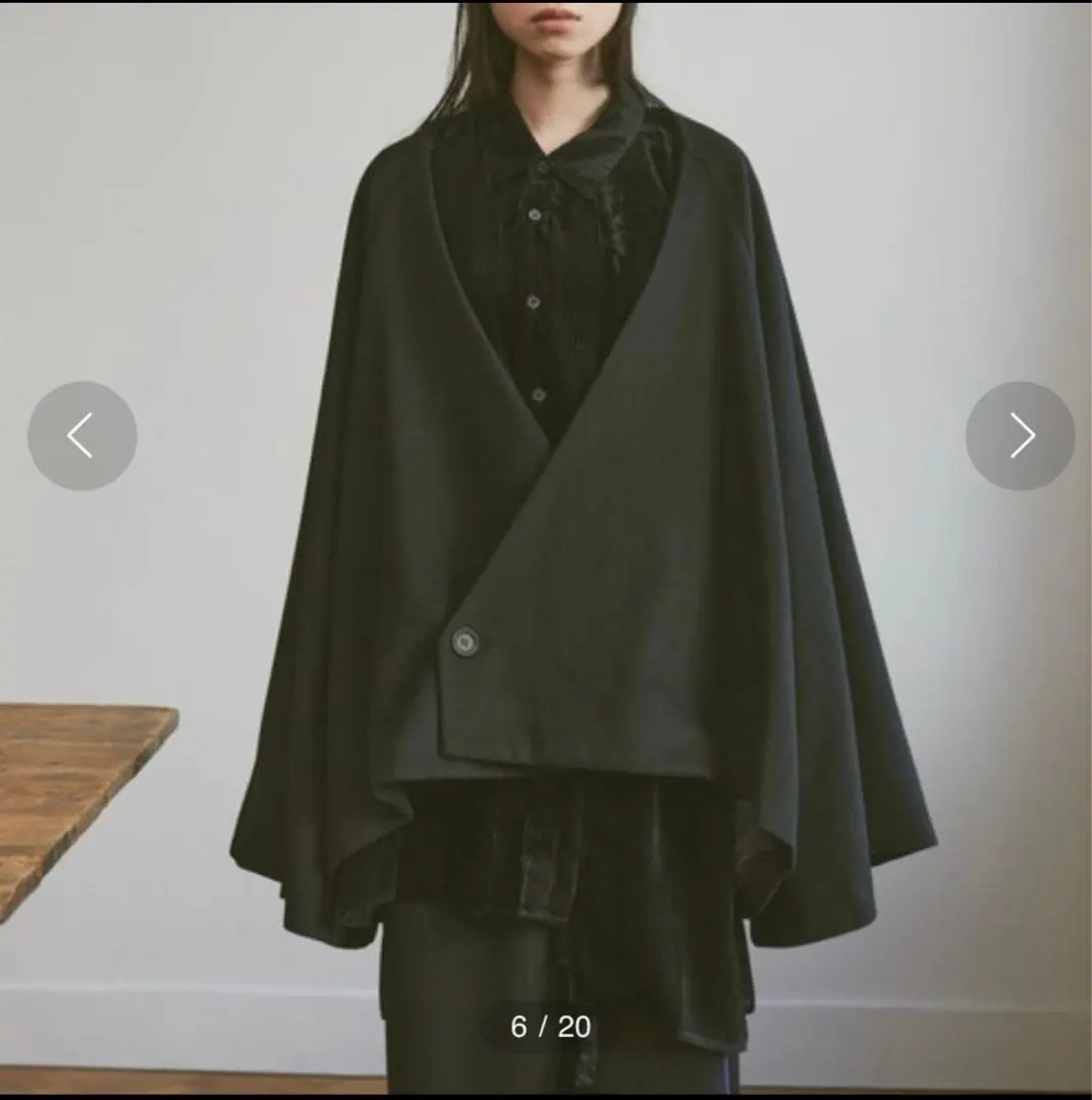 2026年最新】utusiyoの人気アイテム - メルカリ