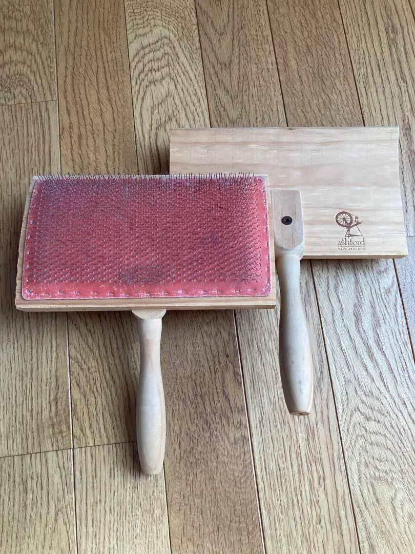 2026年最新】アッシュフォード ハンドカーダーの人気アイテム - メルカリ