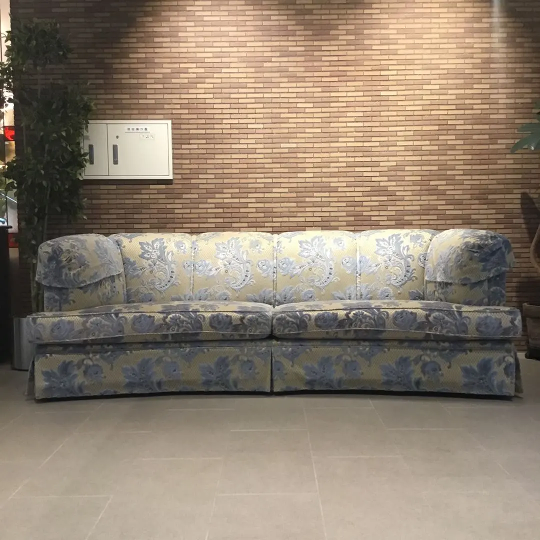 2026年最新】DREXEL HERITAGE ソファの人気アイテム - メルカリ