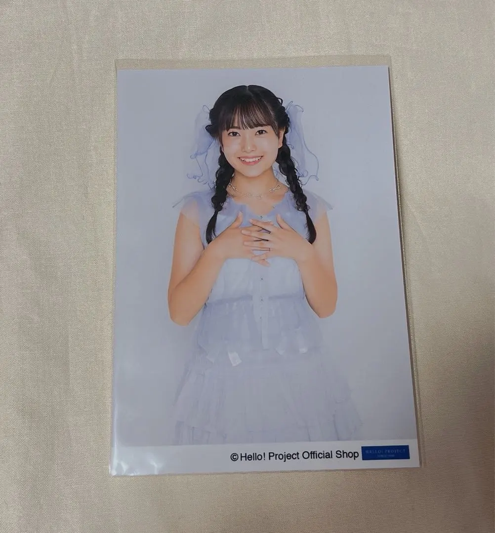 2026年最新】小野田華凜の人気アイテム - メルカリ