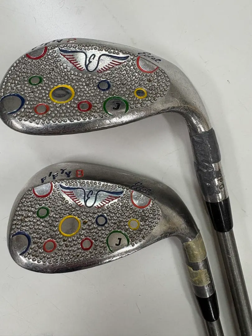 2026年最新】STEELFIBER i95の人気アイテム - メルカリ