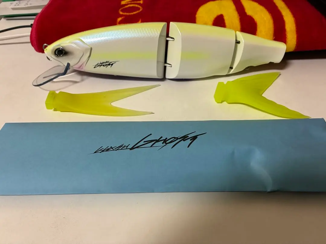 2026年最新】drt ゴースト クイーンの人気アイテム - メルカリ