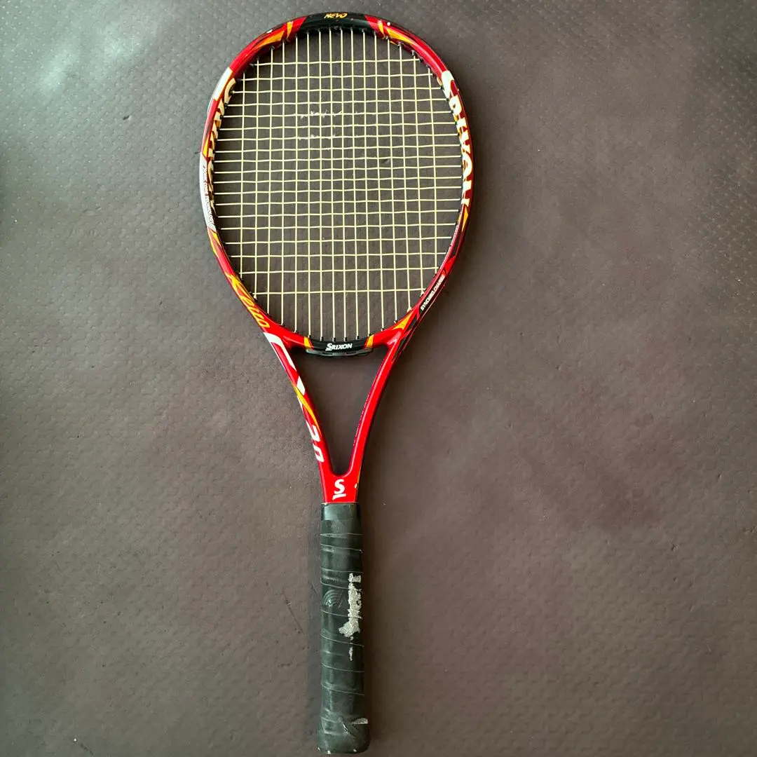 2026年最新】SRIXON CX2.0の人気アイテム - メルカリ