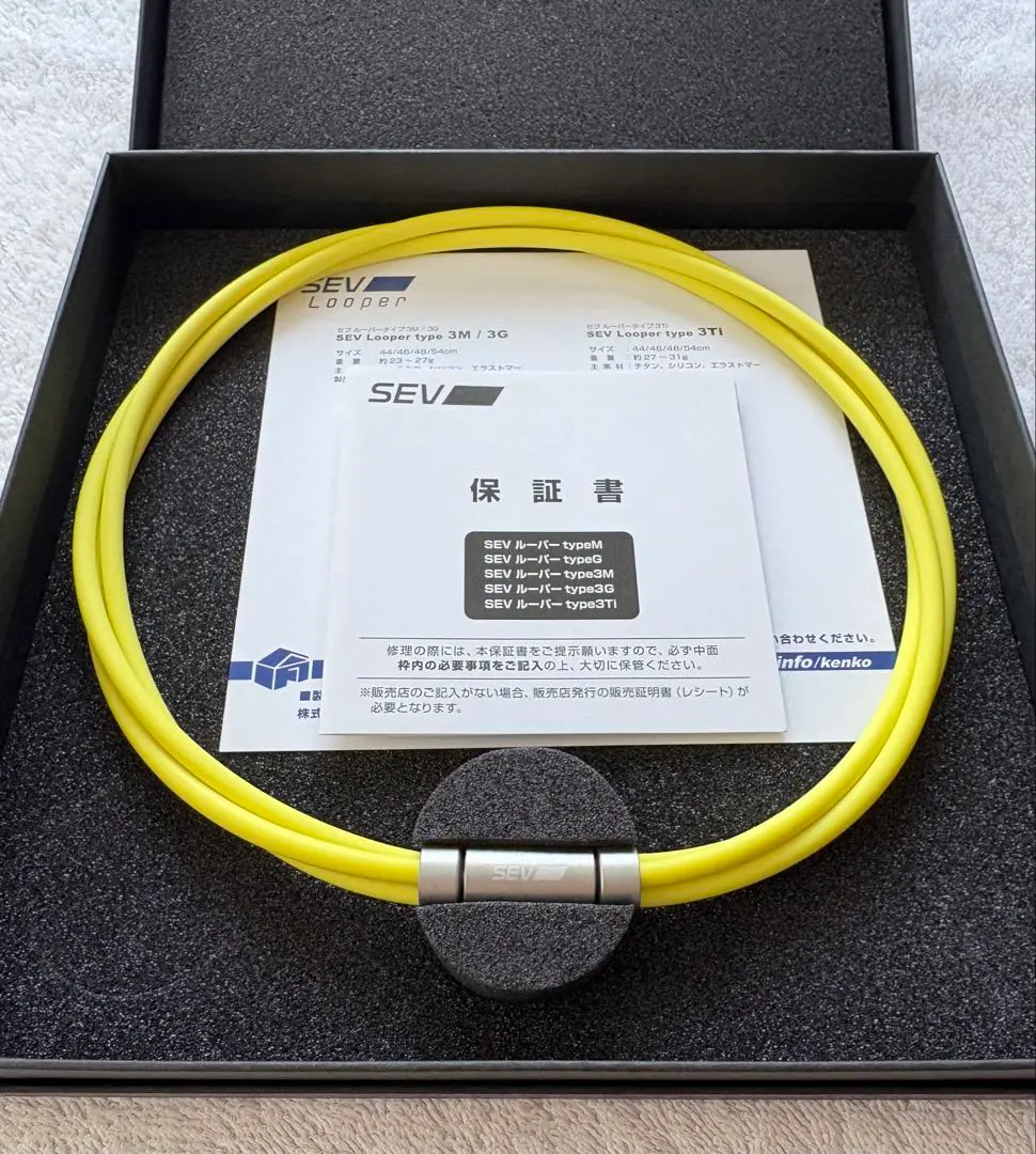 2026年最新】sevルーパー 3tiの人気アイテム - メルカリ