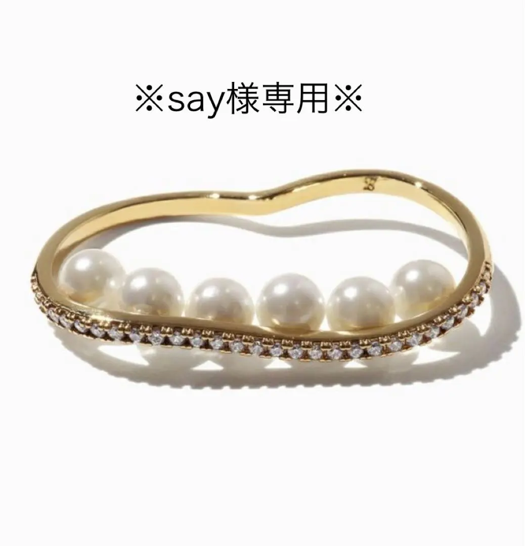 2026年最新】STELLAR HOLLYWOOD リング・指輪の人気アイテム - メルカリ