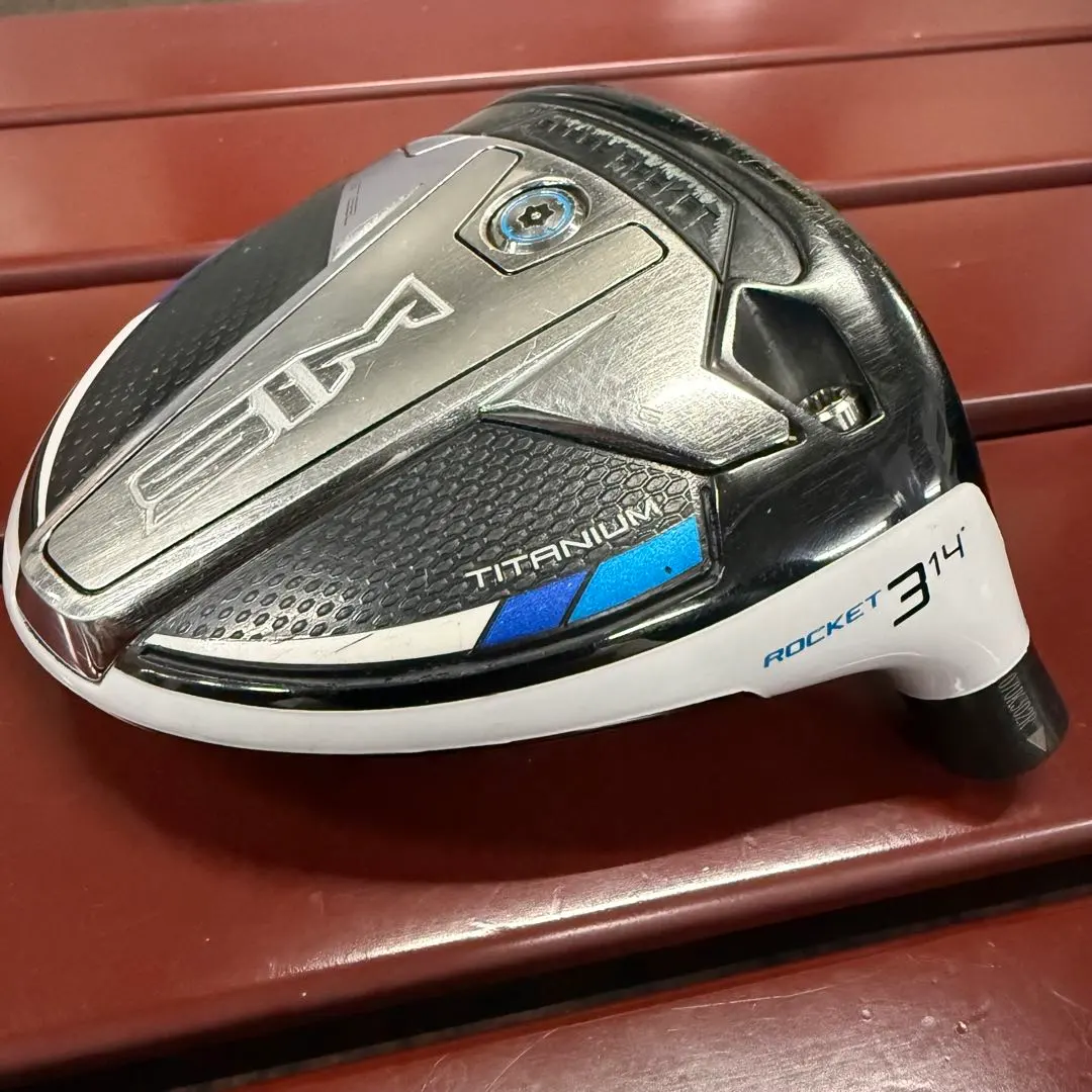 2026年最新】SIM 3w ロケットの人気アイテム - メルカリ