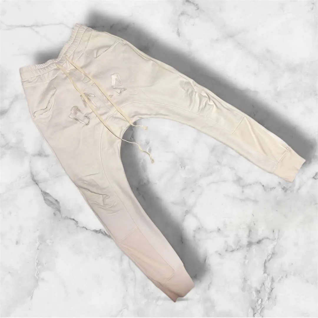 2026年最新】catalyst サルエルパンツの人気アイテム - メルカリ