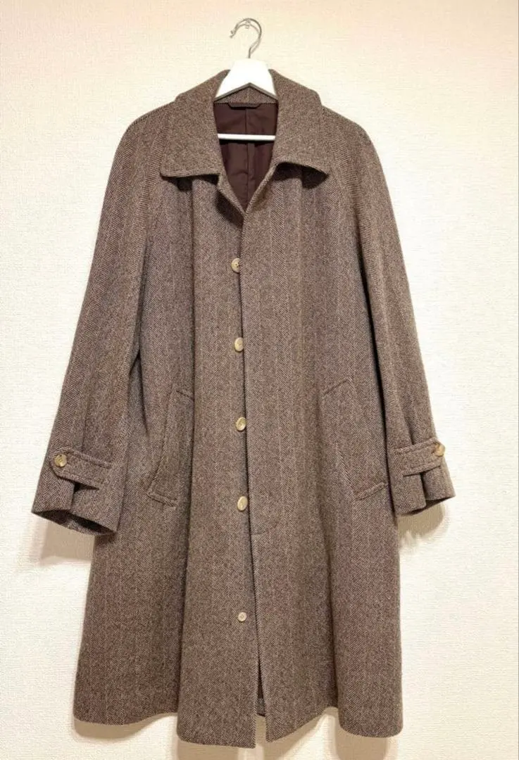 2026年最新】phlannel コートの人気アイテム - メルカリ