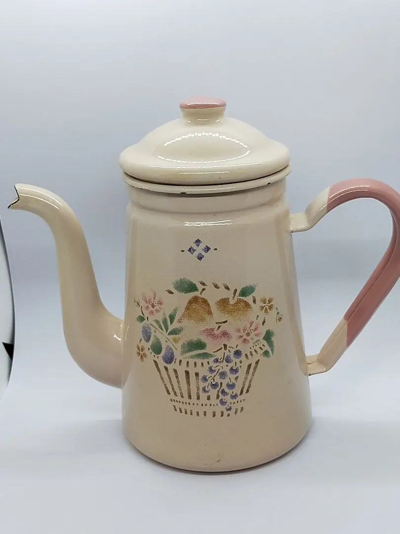 2026年最新】マニープロヴァンスの人気アイテム - メルカリ