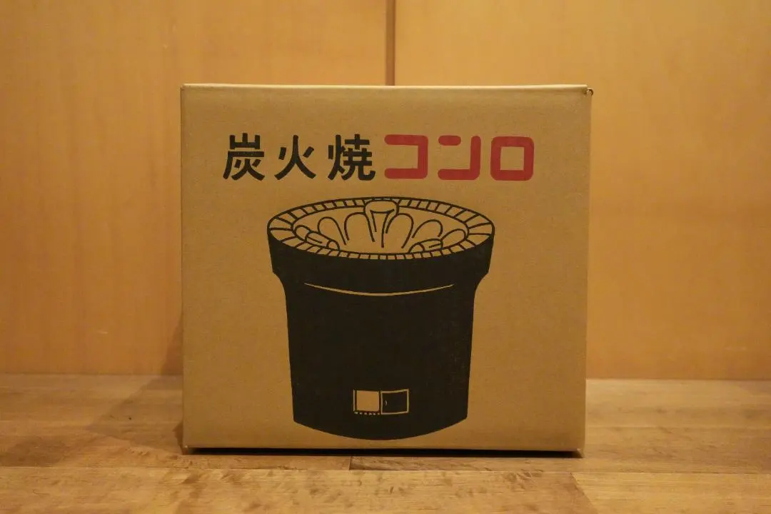 2026年最新】黒七輪 三河の人気アイテム - メルカリ