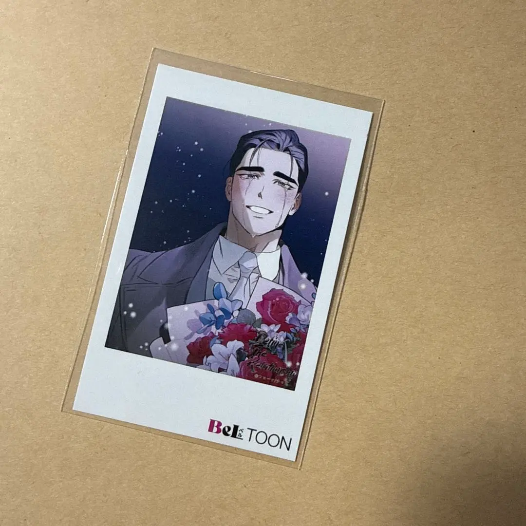 2026年最新】j庭 ベルトゥーンの人気アイテム - メルカリ