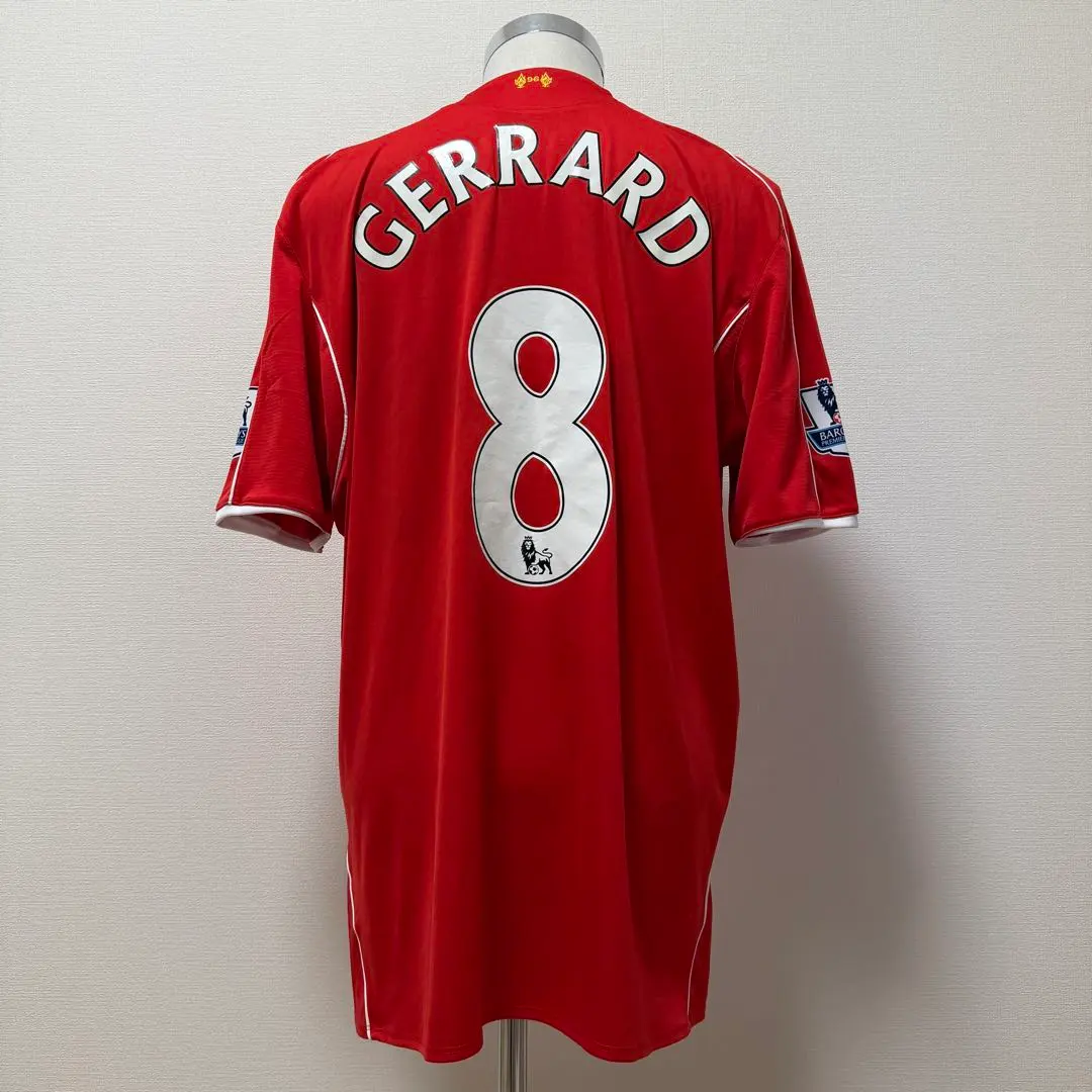 2026年最新】WARRIORリバプールの人気アイテム - メルカリ