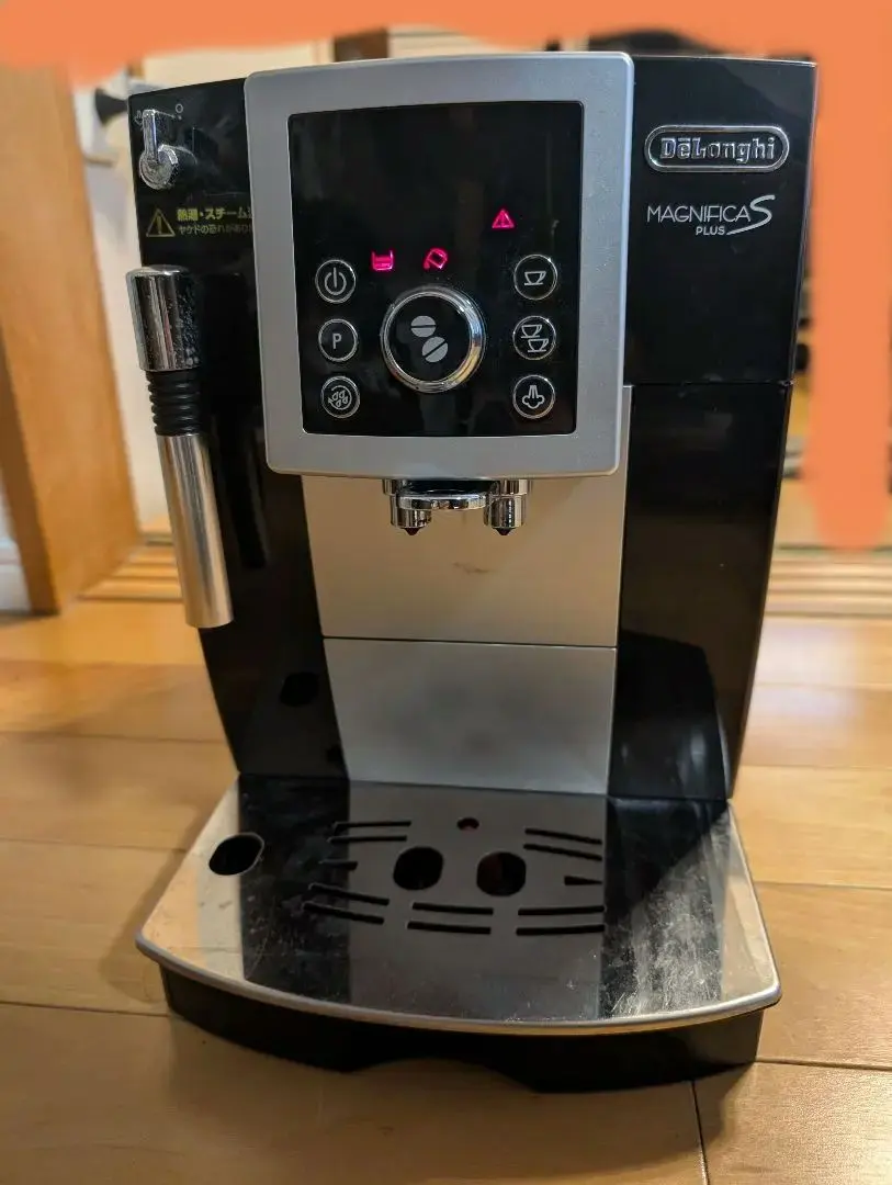 2026年最新】マグニフィカS ジャンクの人気アイテム - メルカリ