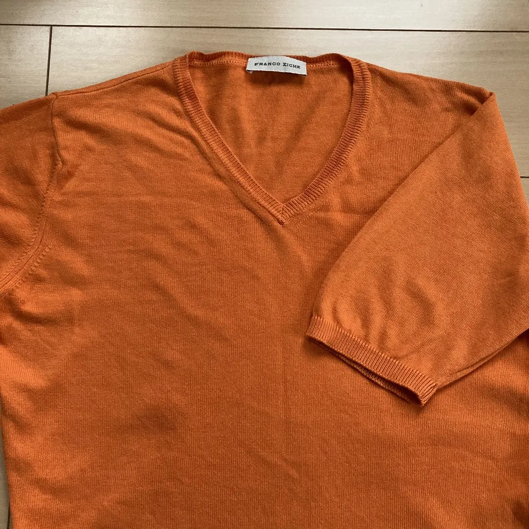 2026年最新】FRANCO ZICHEの人気アイテム - メルカリ