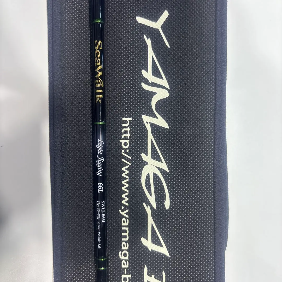 2026年最新】ショアジギング 引退の人気アイテム - メルカリ