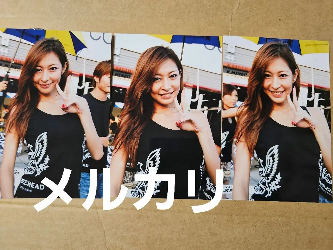 2026年最新】真崎麻衣の人気アイテム - メルカリ