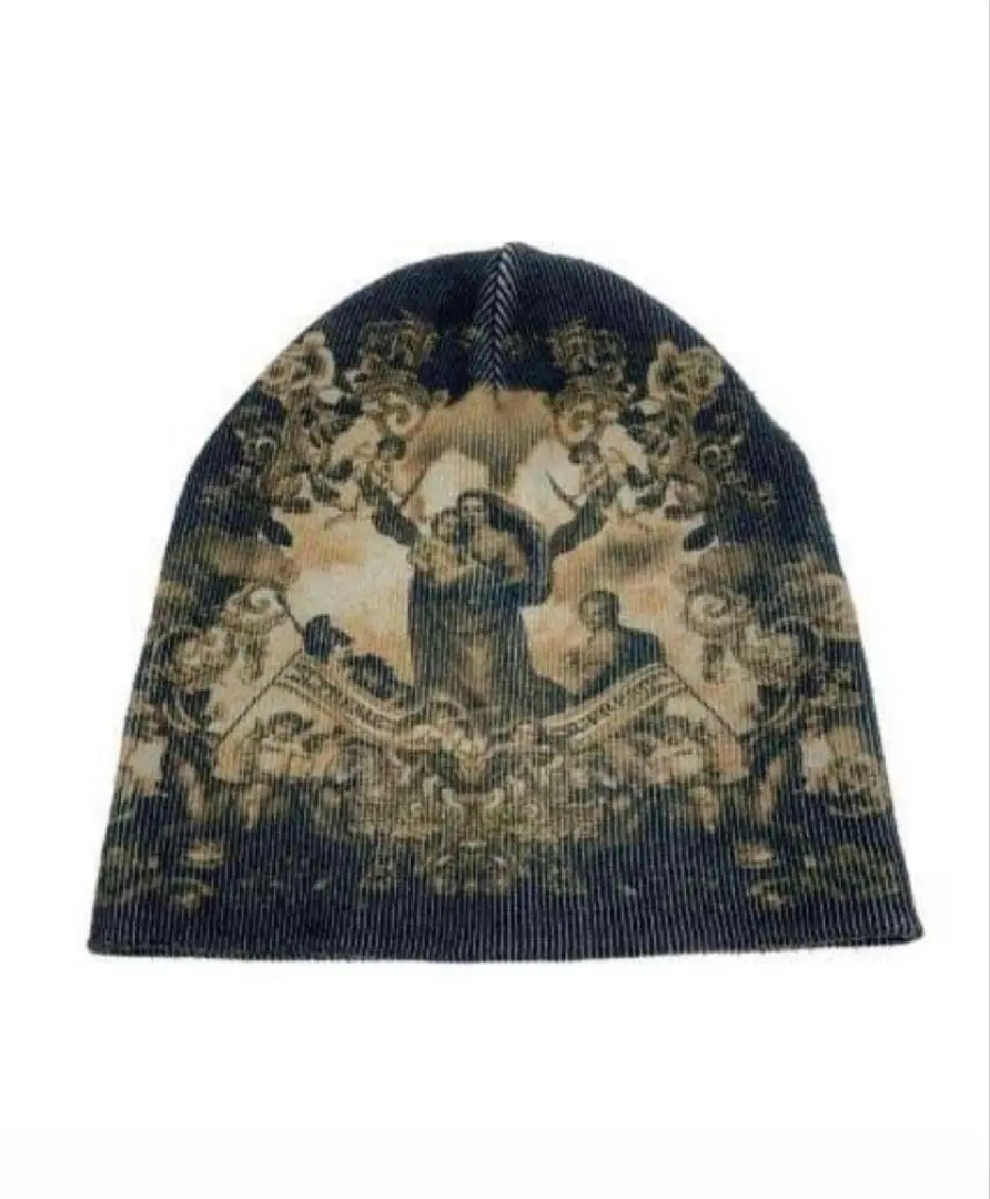 2026年最新】Supreme Heavenly Beanieの人気アイテム - メルカリ