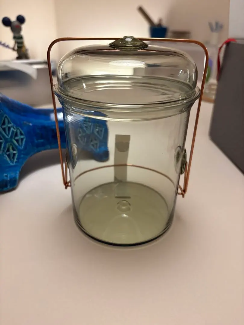 2026年最新】ピーターアイビー peter ivy ジャーの人気アイテム - メルカリ