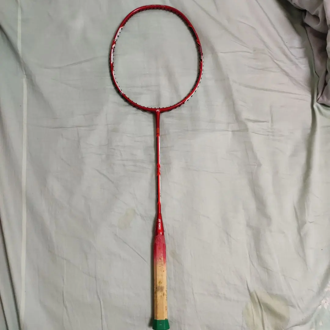 2026年最新】duora7の人気アイテム - メルカリ