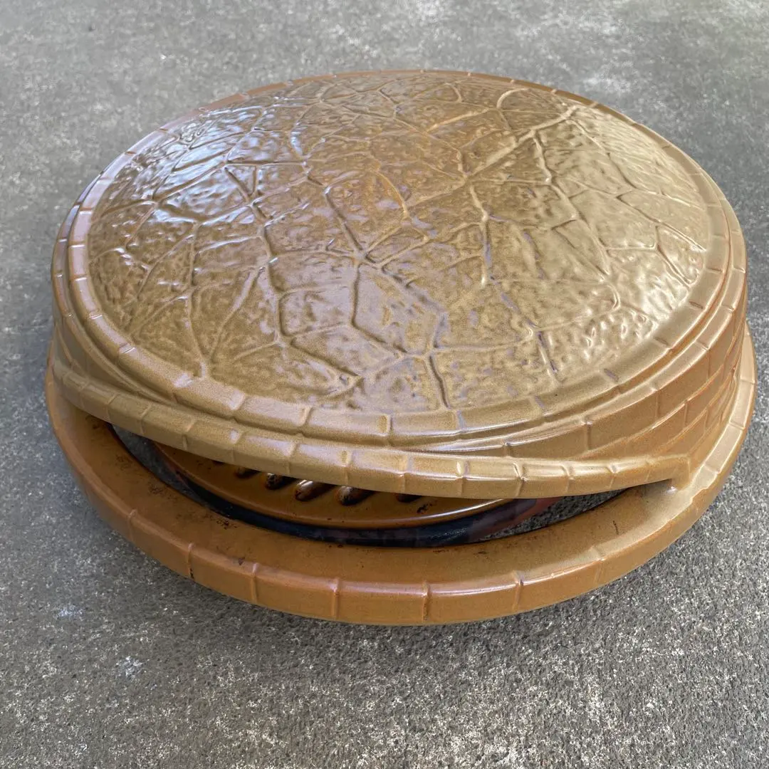 2026年最新】ピッツェリア 白峯の人気アイテム - メルカリ