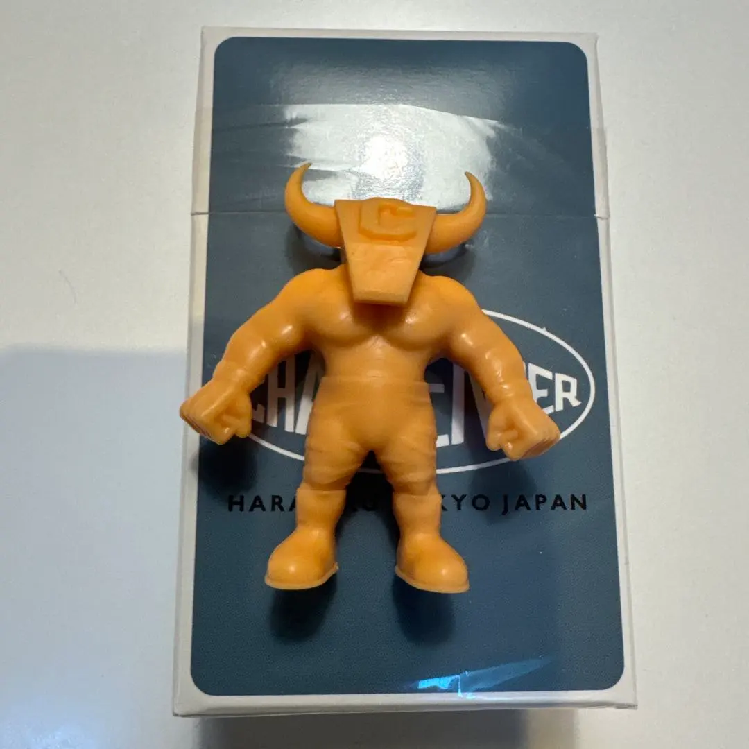 2026年最新】リベラマンの人気アイテム - メルカリ