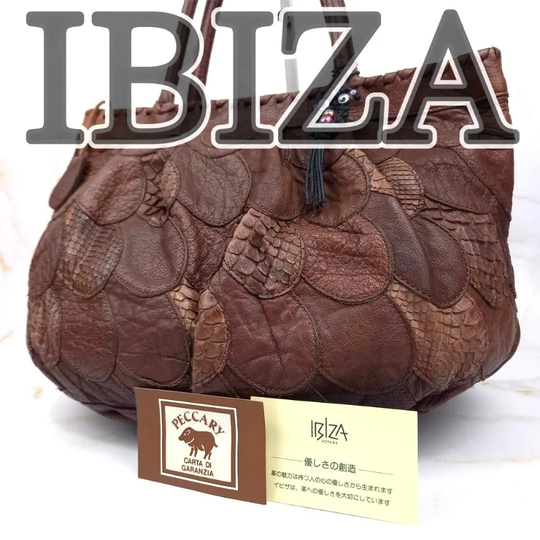 2026年最新】ペッカリー バッグの人気アイテム - メルカリ