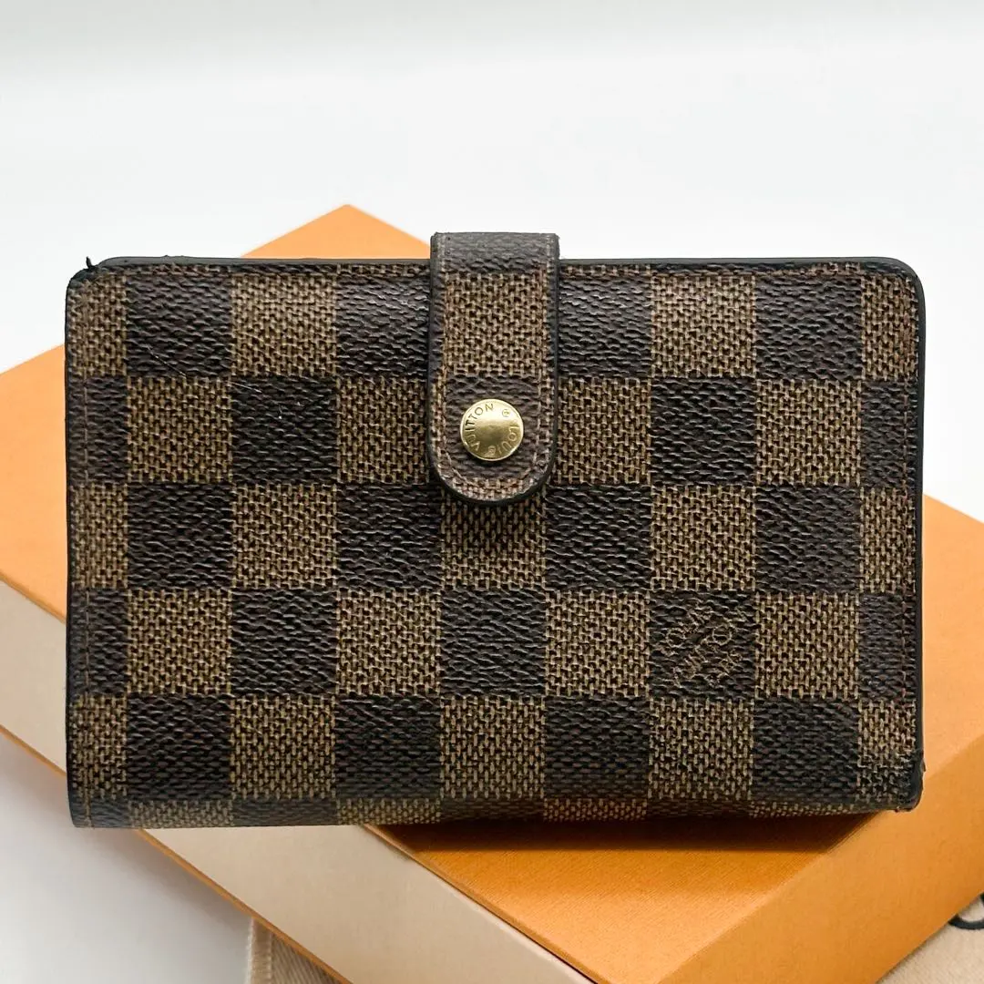 2026年最新】n61674の人気アイテム - メルカリ