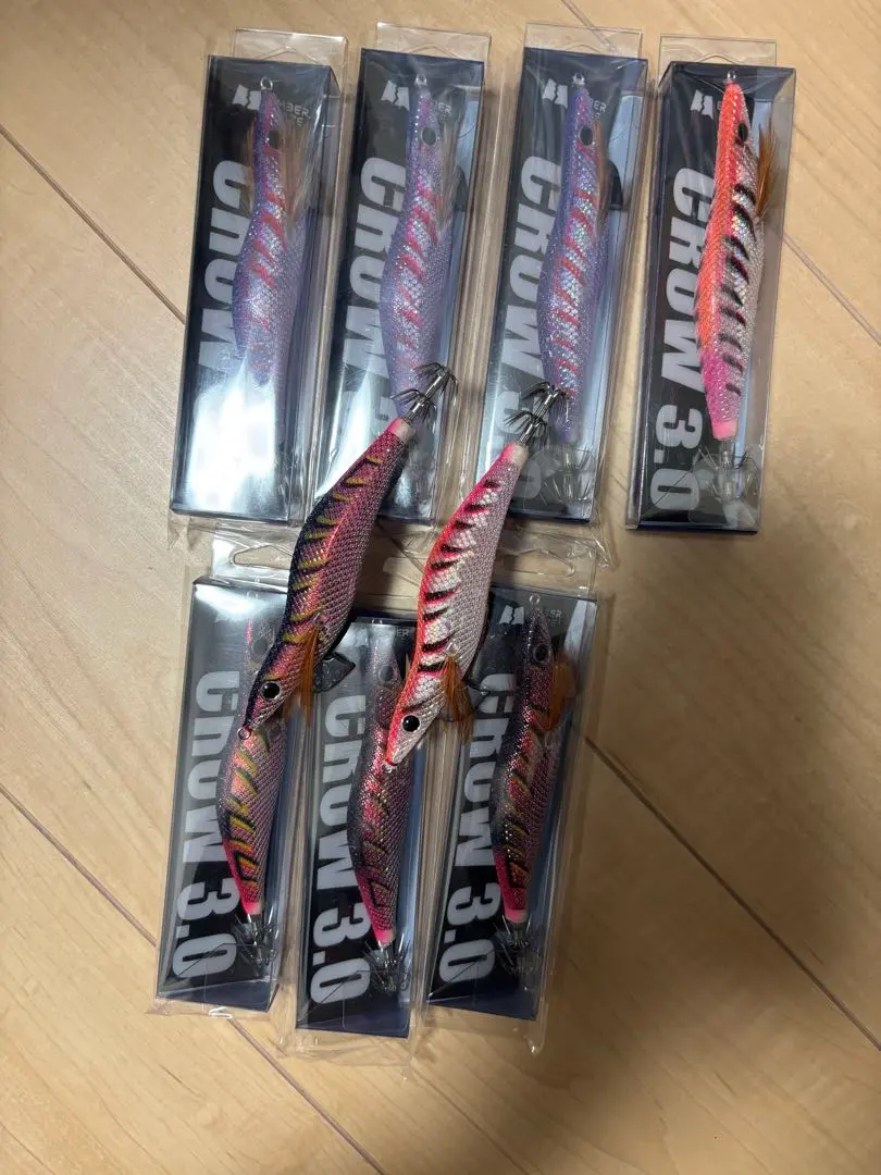 2026年最新】エンバーメイズの人気アイテム - メルカリ