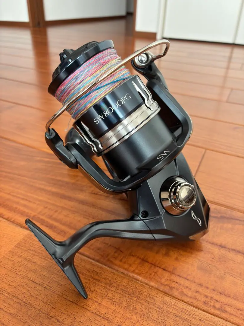 2026年最新】ストラディックsw 8000hgの人気アイテム - メルカリ