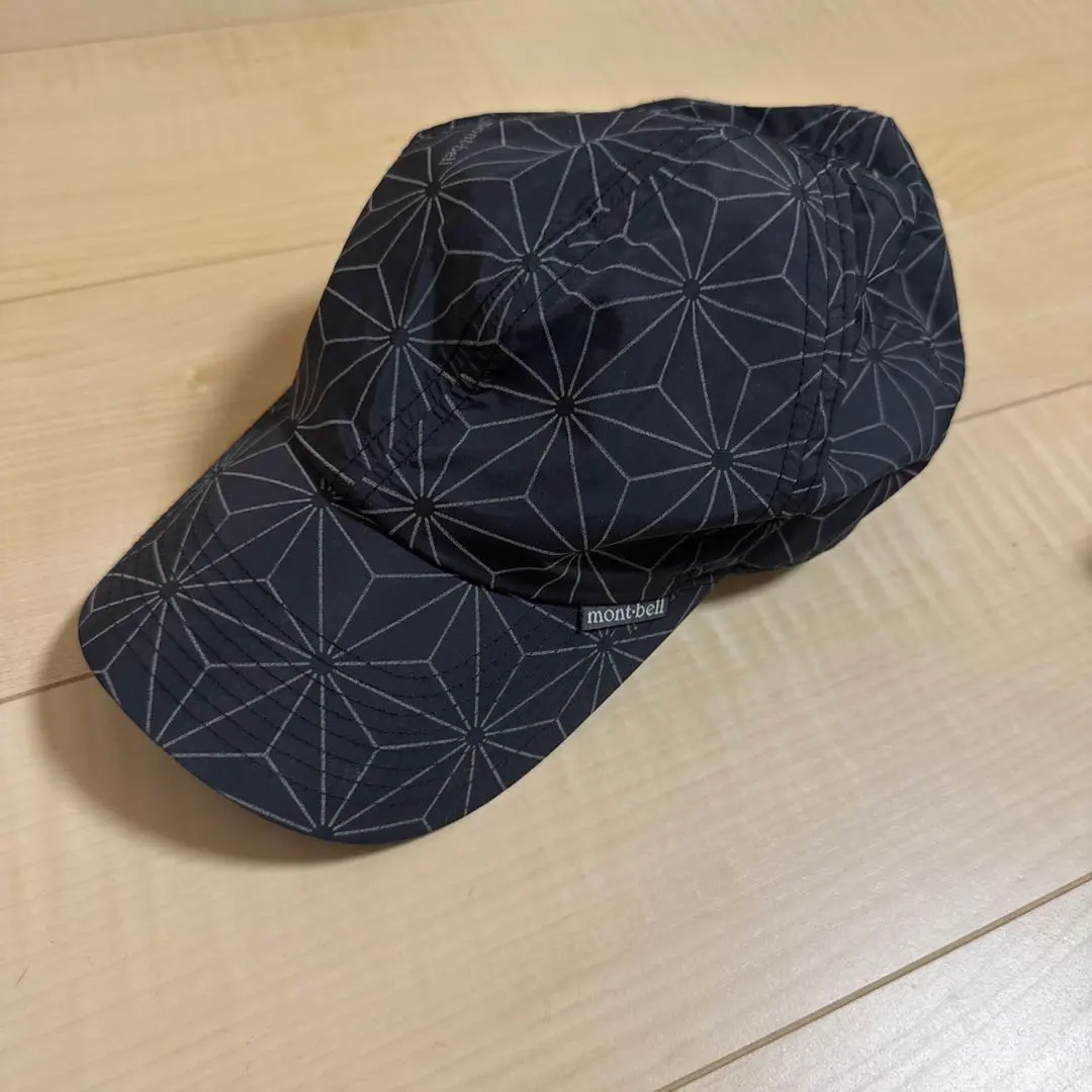 2026年最新】モンベル キャップ リフレックの人気アイテム - メルカリ