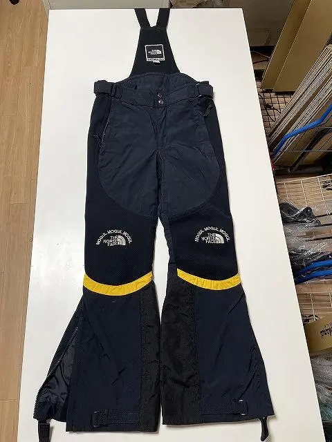 2026年最新】モーグルパンツの人気アイテム - メルカリ