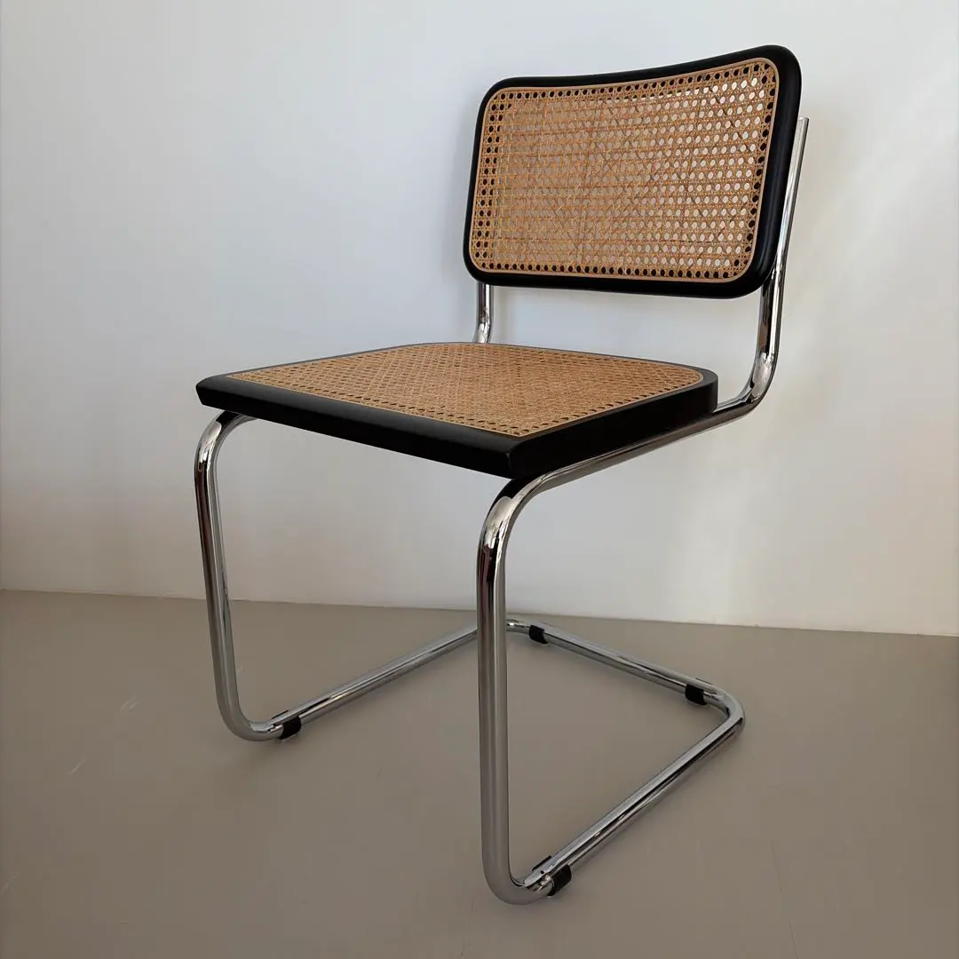 2026年最新】チェスカチェアの人気アイテム - メルカリ