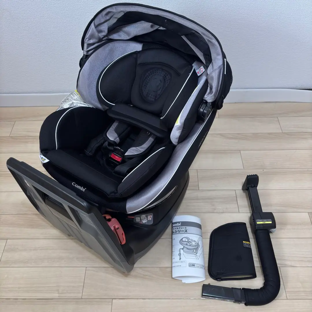 2026年最新】コンビ ネルームNC-570の人気アイテム - メルカリ