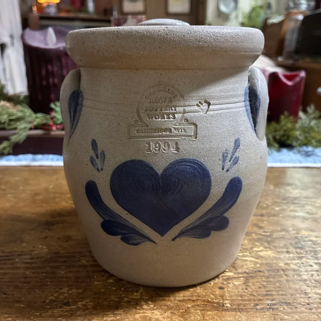 2026年最新】ローポタリーの人気アイテム - メルカリ