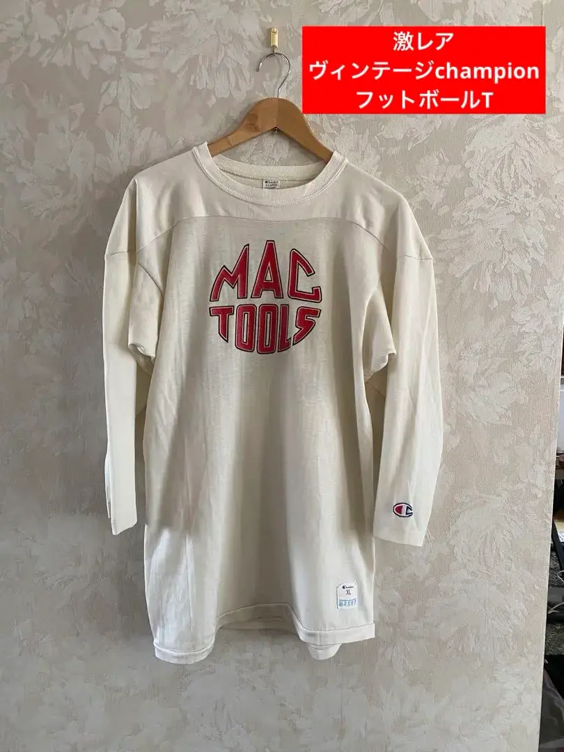 2026年最新】mac tools tシャツの人気アイテム - メルカリ
