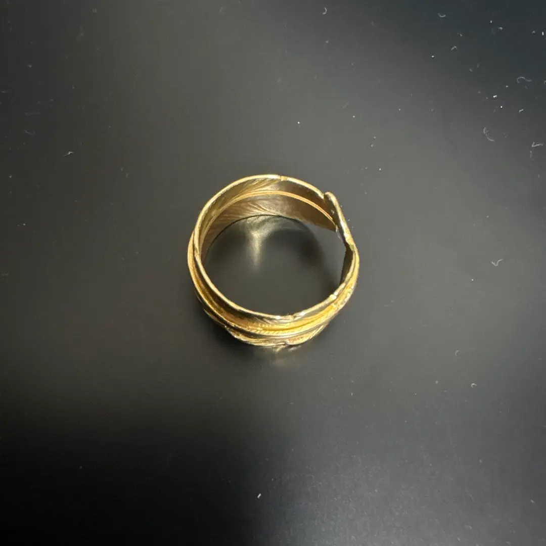 2026年最新】ビンゴブラザーズ リングの人気アイテム - メルカリ