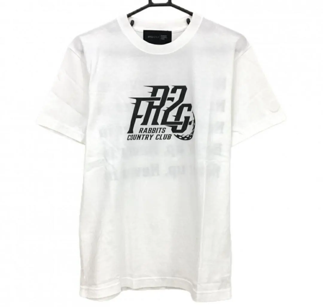 2026年最新】ラビッツカントリークラブの人気アイテム - メルカリ