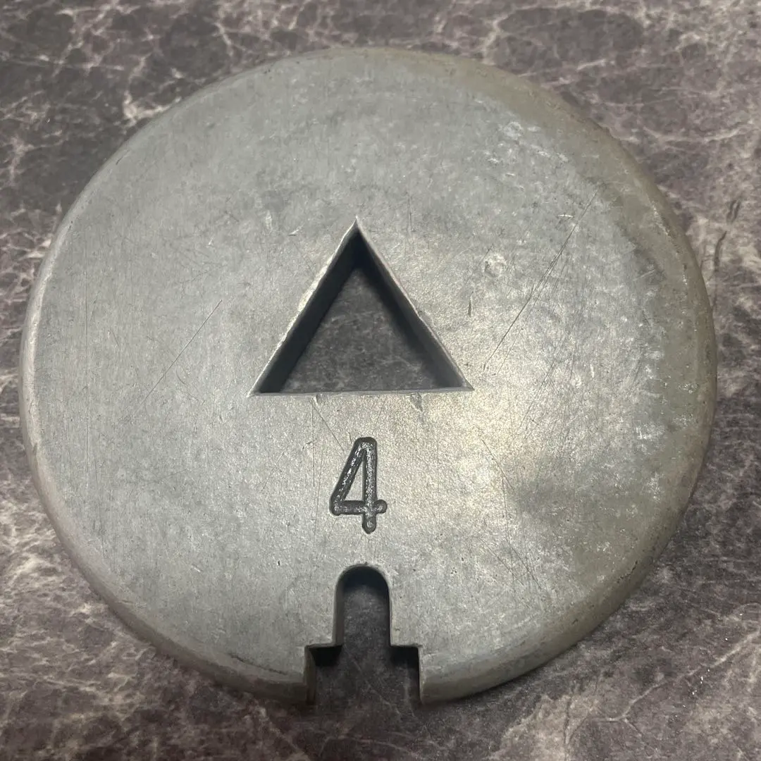 2026年最新】タブレット 通票の人気アイテム - メルカリ