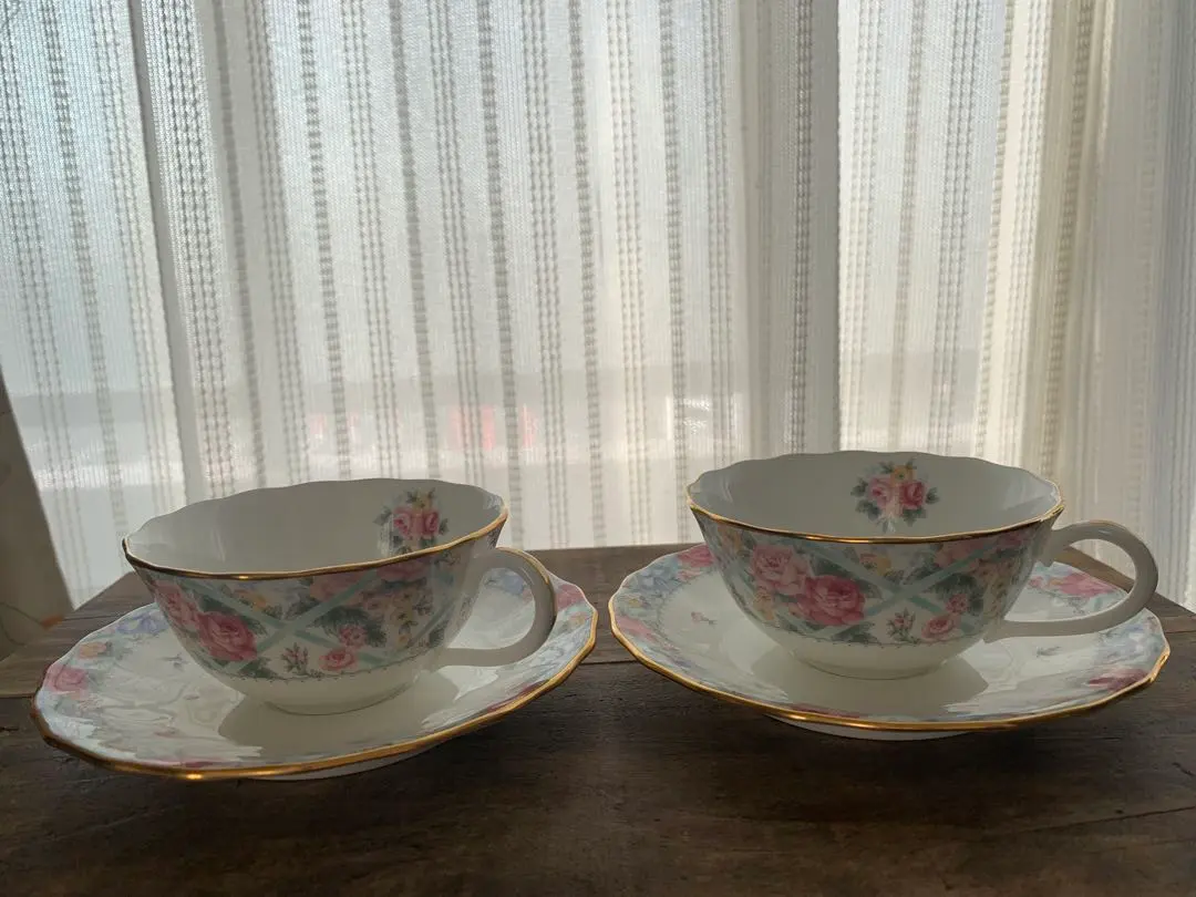 2026年最新】ノリタケ ウエディングモールの人気アイテム - メルカリ