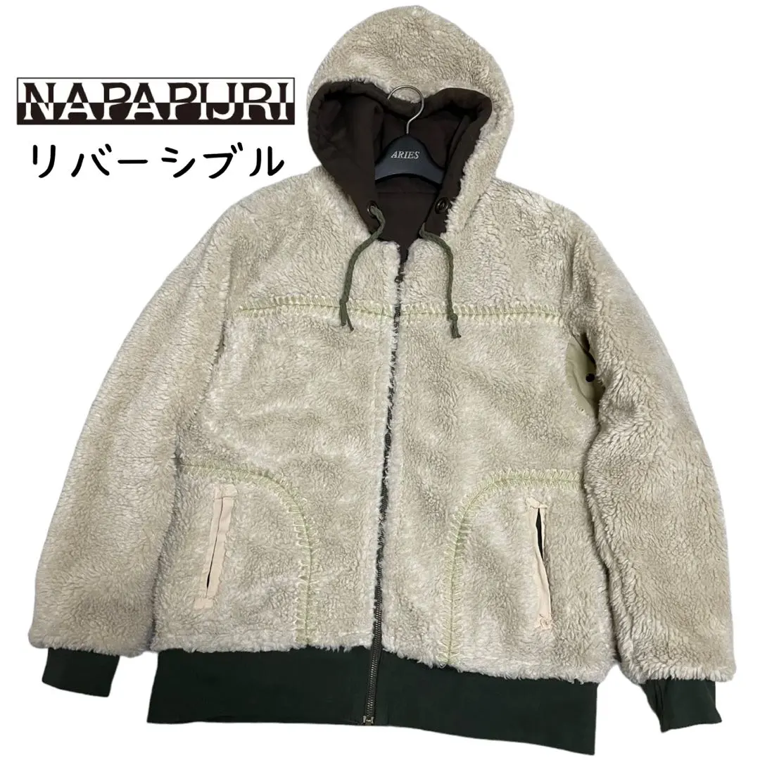 m88577660677_1.jpg?1681030528