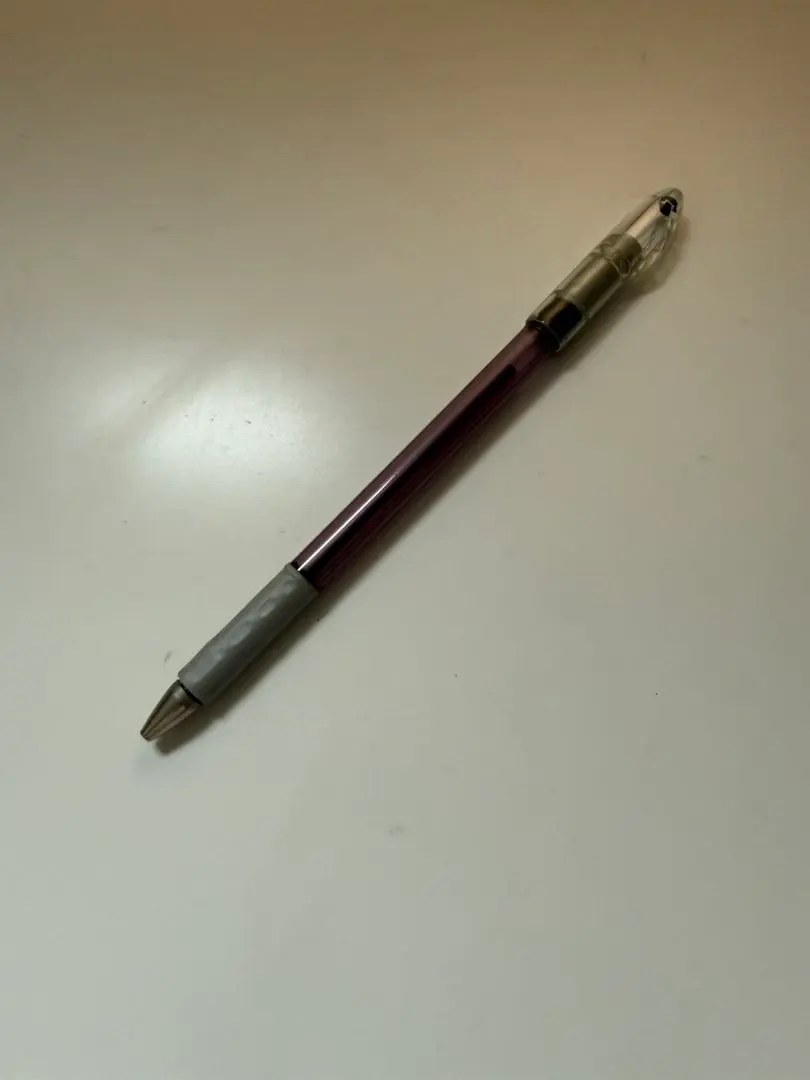 2026年最新】ペン回し moonzの人気アイテム - メルカリ