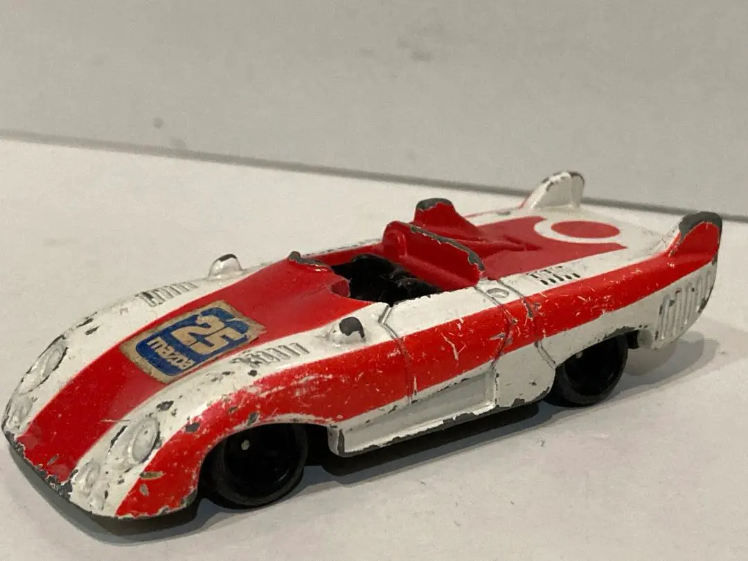 2026年最新】シグマMC74マツダの人気アイテム - メルカリ