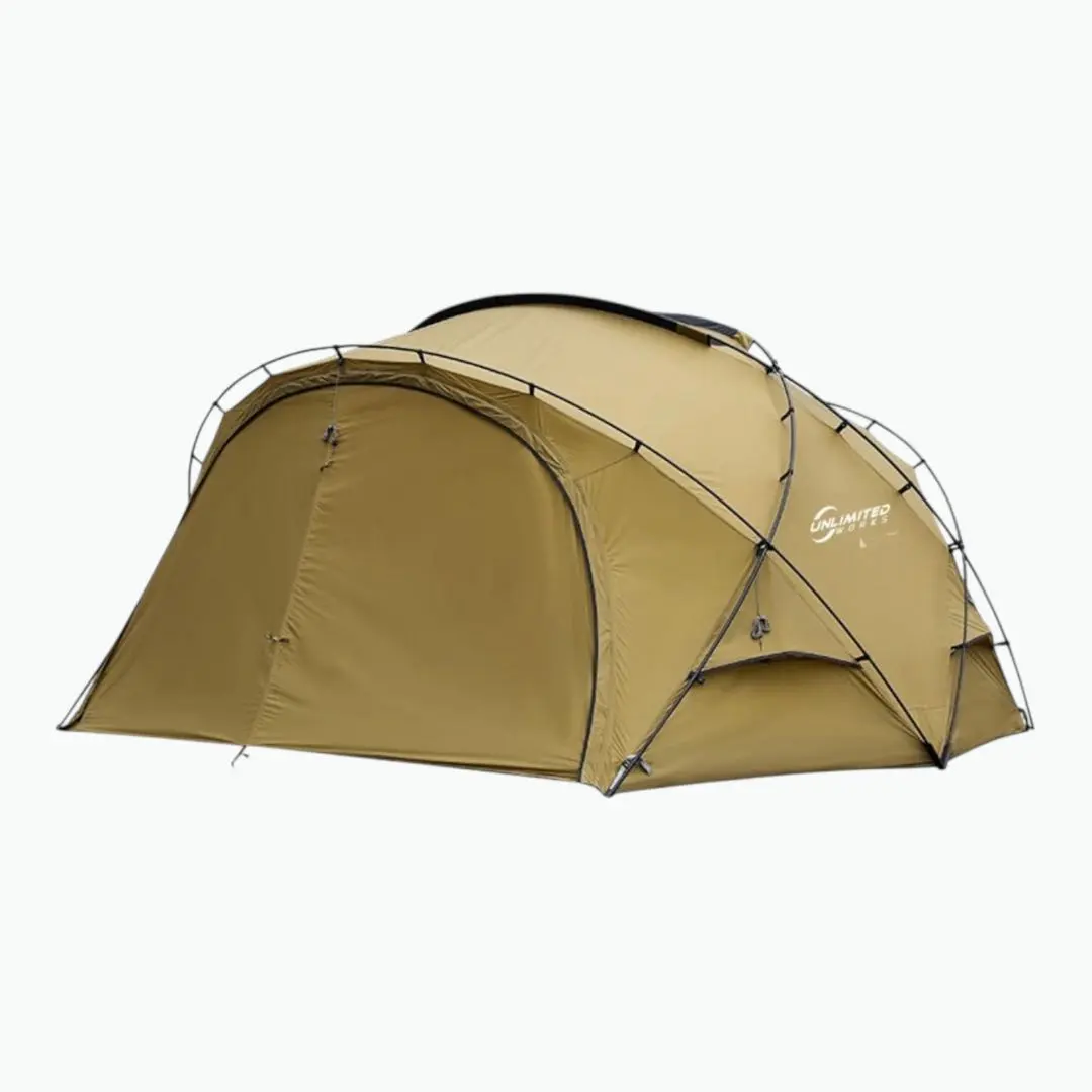 2026年最新】ドキキャンプ g2000の人気アイテム - メルカリ