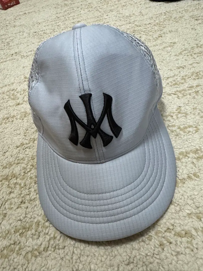 2026年最新】マウンテンマーシャルアーツ キャップの人気アイテム