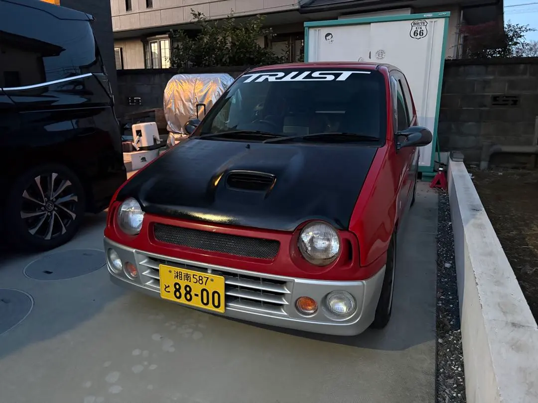 2026年最新】アルトワークス ミッションの人気アイテム - メルカリ