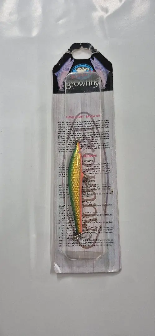 2026年最新】ザウルス ブラウニーの人気アイテム - メルカリ