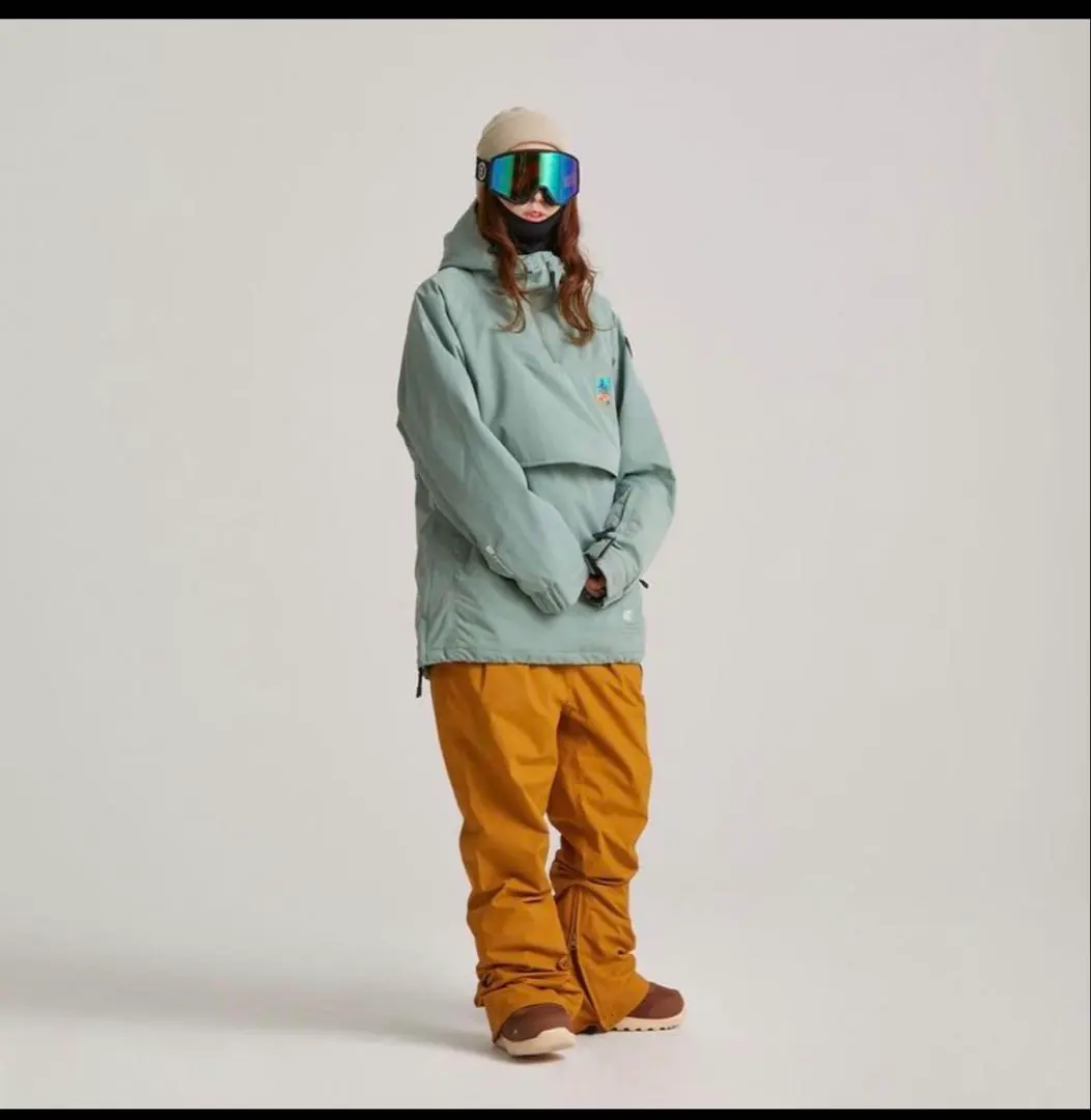 2026年最新】uss2 スノーボードの人気アイテム - メルカリ