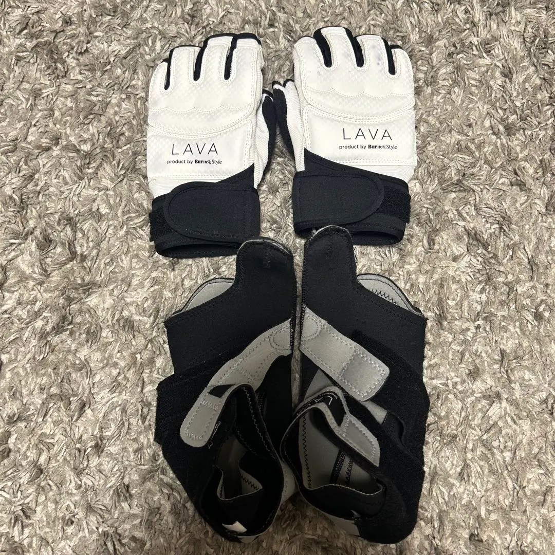 2026年最新】バーネス mの人気アイテム - メルカリ