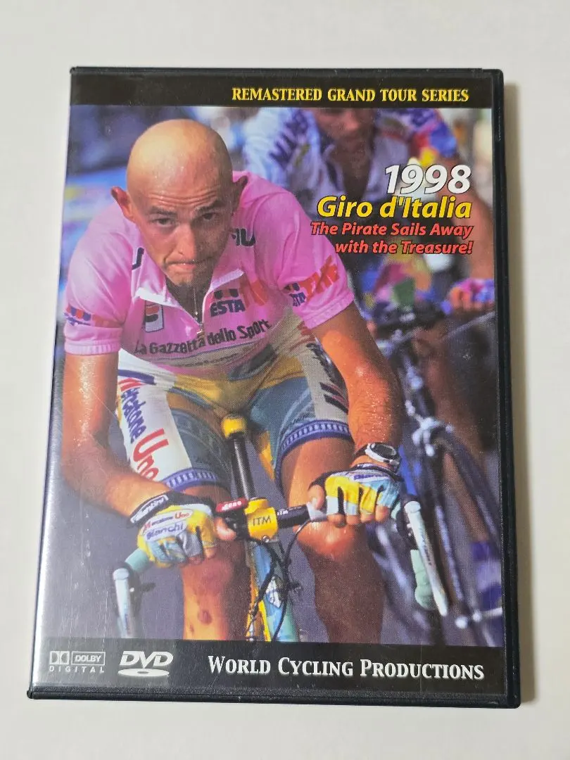 2026年最新】マルコ・パンターニの人気アイテム - メルカリ