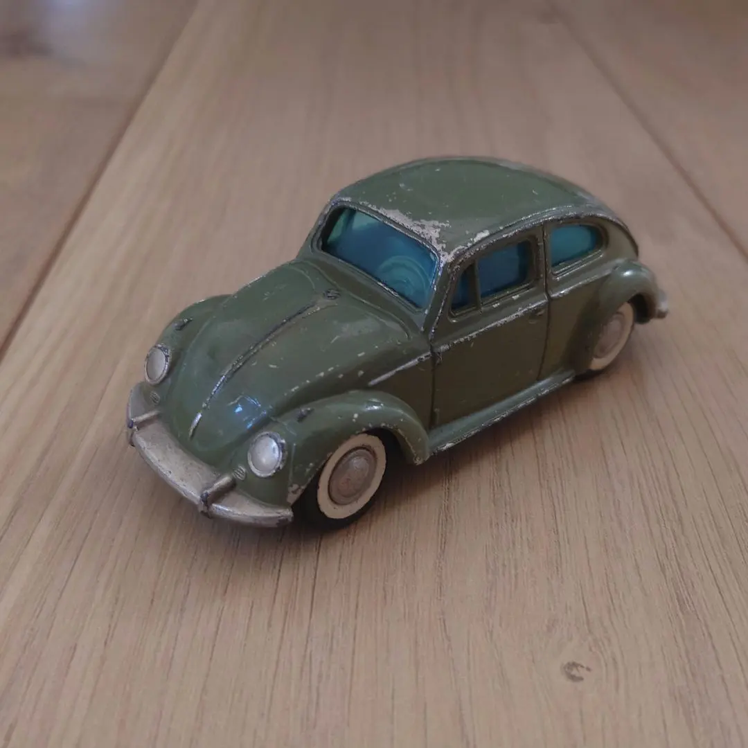 2026年最新】大盛屋 チェリカフェニックスの人気アイテム - メルカリ